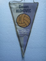 /album/hlohovec/hlohovec-slovan-39-jpg/